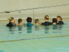 FT-Halliwickov-koncept-plavanja-in-terapija-v-vodi-2