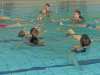 FT-Halliwickov-koncept-plavanja-in-terapija-v-vodi01