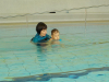 FT-Halliwickov-koncept-plavanja-in-terapija-v-vodi09